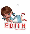 Edith