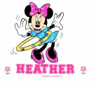Heather