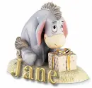 Jane