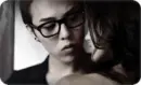 g dragon