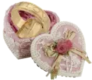 Love <Wedding Rings>