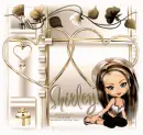 Shirley