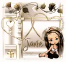 Jane