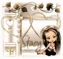 Stacy