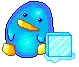 biGgy penGy