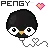 penGy