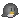 tiny penGuin ball