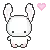 bUnnEh
