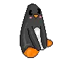 penguin