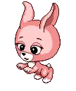 bebe bUnny