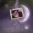 Scrap of Twilight