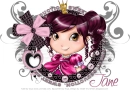 Jane