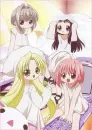 anime people