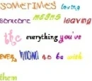 L-o-v-e<3