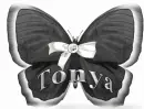 Tonya