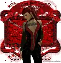 Goth-Rock