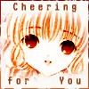 Chii