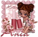 Hello-Ania