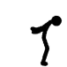 Stickman Backflip