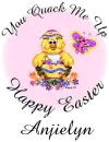 Anjielyn