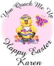 Karen