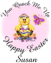 Susan