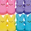 Peeps Background