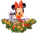 Minnie