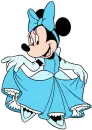 Minnie