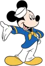 Mickey