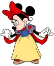 Minnie
