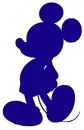 Mickey