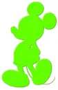 Mickey