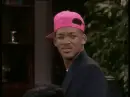 will smith- wut??
