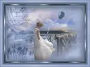 Through The Wind