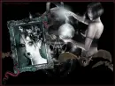 Bad Dream