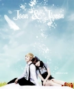 jiyeon and joon
