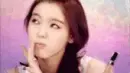 Supa Dupa Diva 2