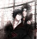 Isn't it Bromantic?
