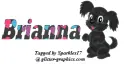 Brianna