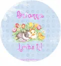 Brianna