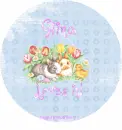 Giina