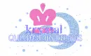 queen of his dreams - krystal