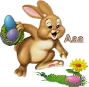 pascuas