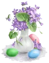 pascuas
