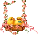 pascuas