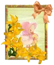 pascuas