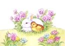 pascuas