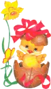pascuas