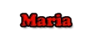 Maria